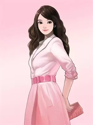 反击女配逆袭系统小说