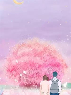 科研大佬勇闯选秀节目上台表演