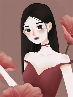 女朋友是个女汉子