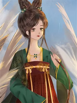 一首情歌一曲相思