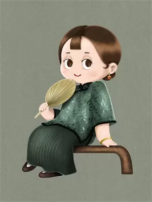 双重生后男主后悔追妻