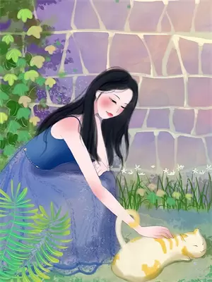 奇怪的梦漫画在线观看免费