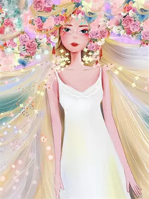 小说谁说种田不能长生