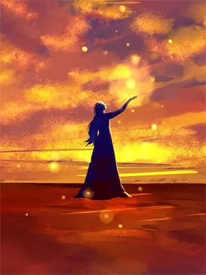 越界交易短剧全集