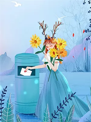 死遁后我投敌了免费阅读