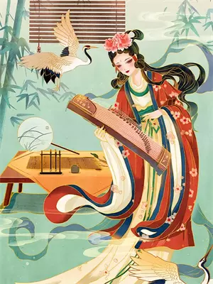 好友相聚发朋友圈句子