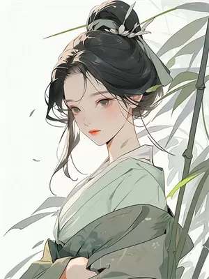 夏喧苏沅沅