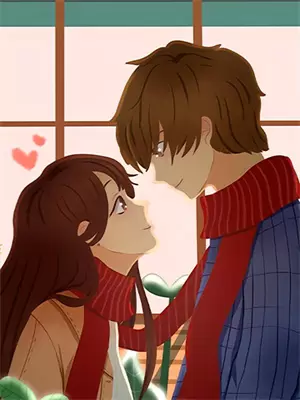 诱君宠知乎小说