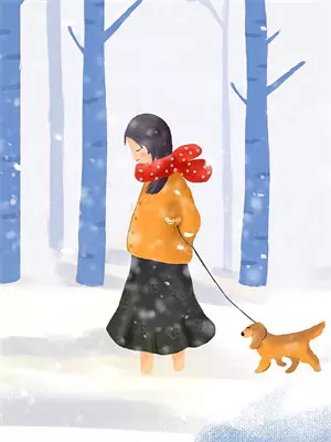 诱你臣服免费阅读