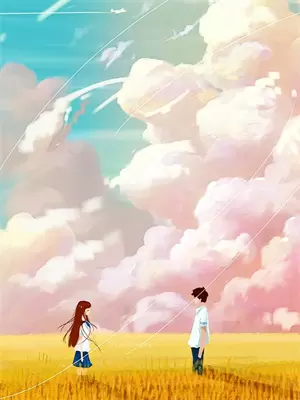 离婚后发现窝囊前夫变得很优秀