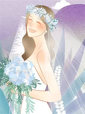 隔爱如山海山海皆可平