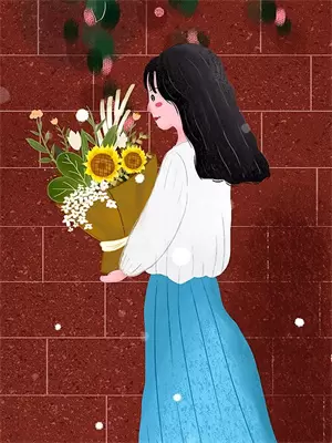 记忆恢复,妻子求救