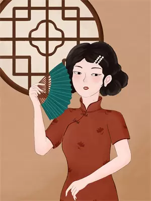 下山后我靠玄学暴富了 小说