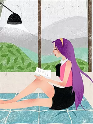 军饷案剧情揭秘