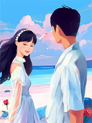 社畜修仙逆袭剧情