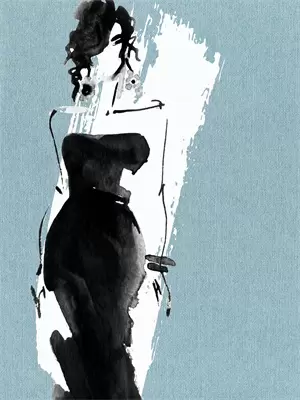 第七影院怎么样