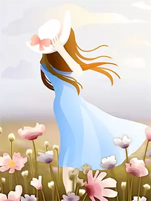 惊华女仵作-请打开麦克风交流