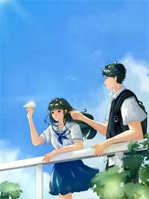 无所不能的双手