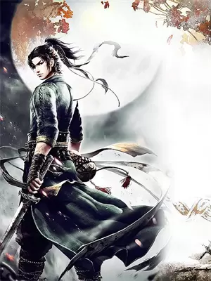 人渣反派自救指南小说