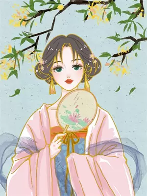 意菲特包包