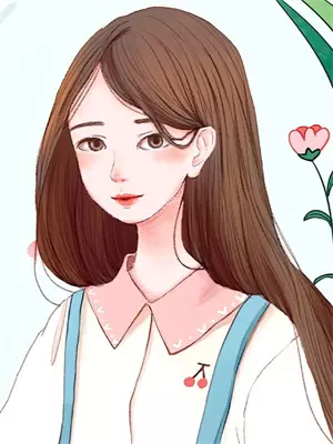 不是我的七月