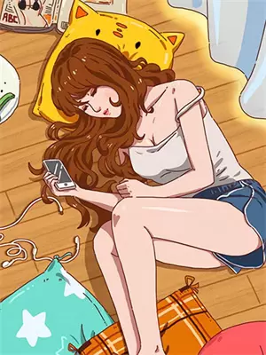 堕落天使在线电影观看