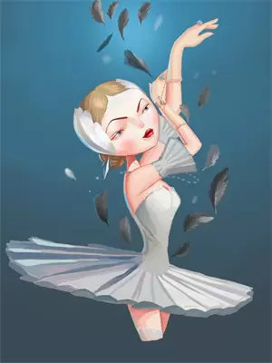 林肆阮书禾和离后续