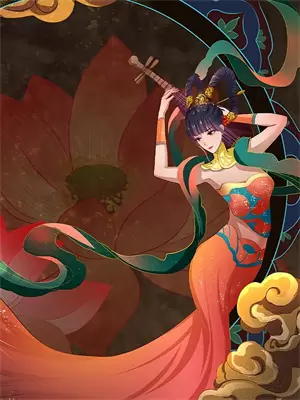 蚀骨危情简童被四个男人爱上