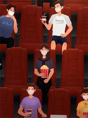 减肥成功后丈夫后悔