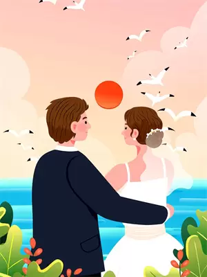 夏天结束时你一死就完美无缺结局