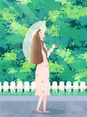 一张报告单,多家可用