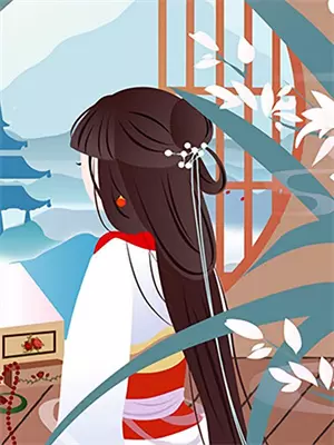 戚禾博其闵知乎后续