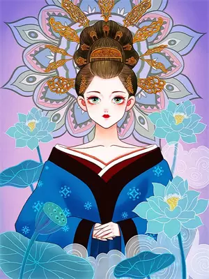 重生后，我成全了青梅