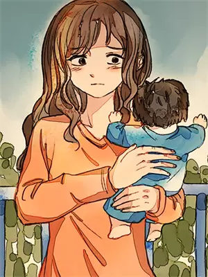 和邪神恋爱后全文阅读