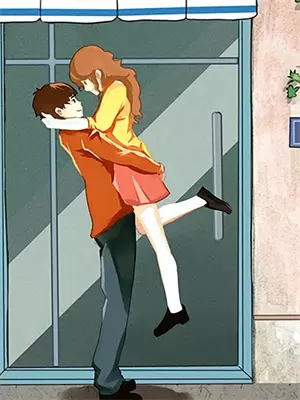 江蒙初辟什么意思