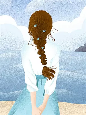 医生救人反被告上法庭短剧