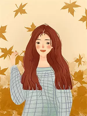 女朋友说我非礼