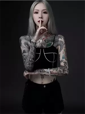 夫君死后,我又杀了他一次小说