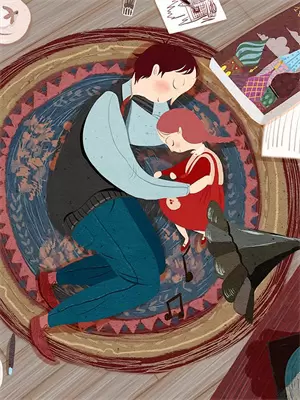 春风投票后续