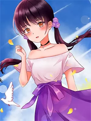 庶女心计免费阅读