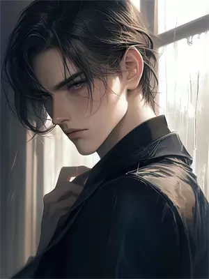 断掌男宝宝命好不好