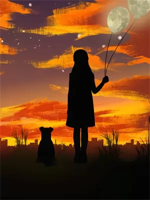 辛弃疾全集典藏版