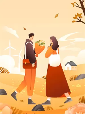 离婚后渣总追妻火葬场苏小幺