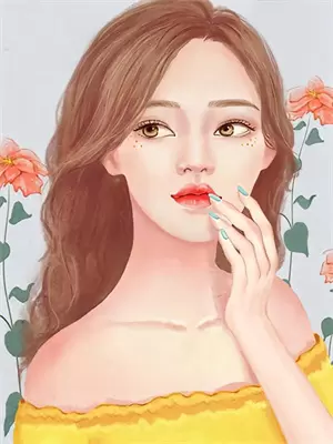 重生后我把白月光影后搞到手了