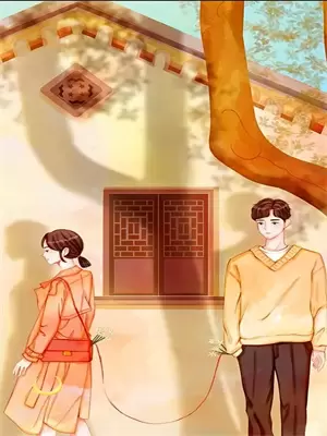 渔女赶海发家记绿豆红汤txt