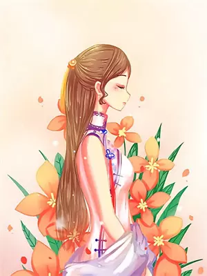 陛下本宫不侍寝