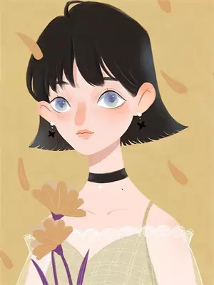 不准去是什么意思