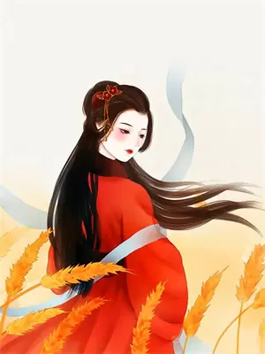 赐名恩赐