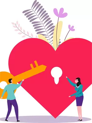 汉宫飞燕演员表