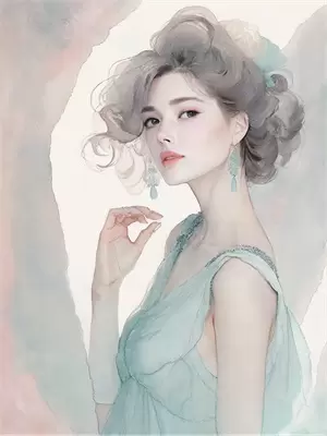 听不懂人说话的人